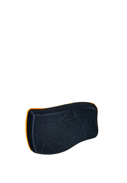 OBO Cloud Hand Protector Left Hand